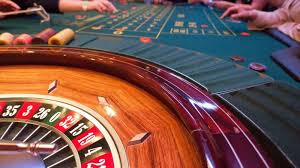 Официальный сайт NeonClub Casino